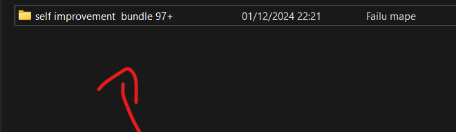 6 6